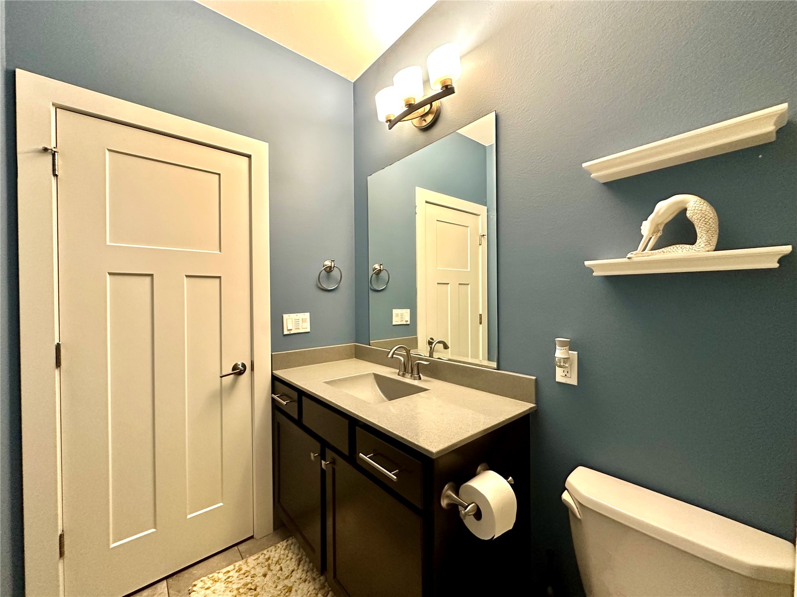 816 Palmyra Drive NE Cedar Rapids IA 52402