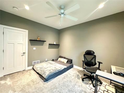 816 Palmyra Drive NE Cedar Rapids IA 52402