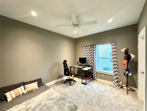 816 Palmyra Drive NE Cedar Rapids IA 52402