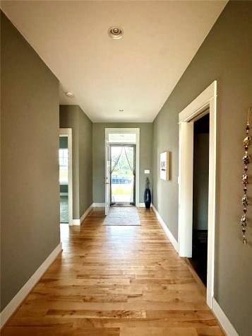 816 Palmyra Drive NE Cedar Rapids IA 52402