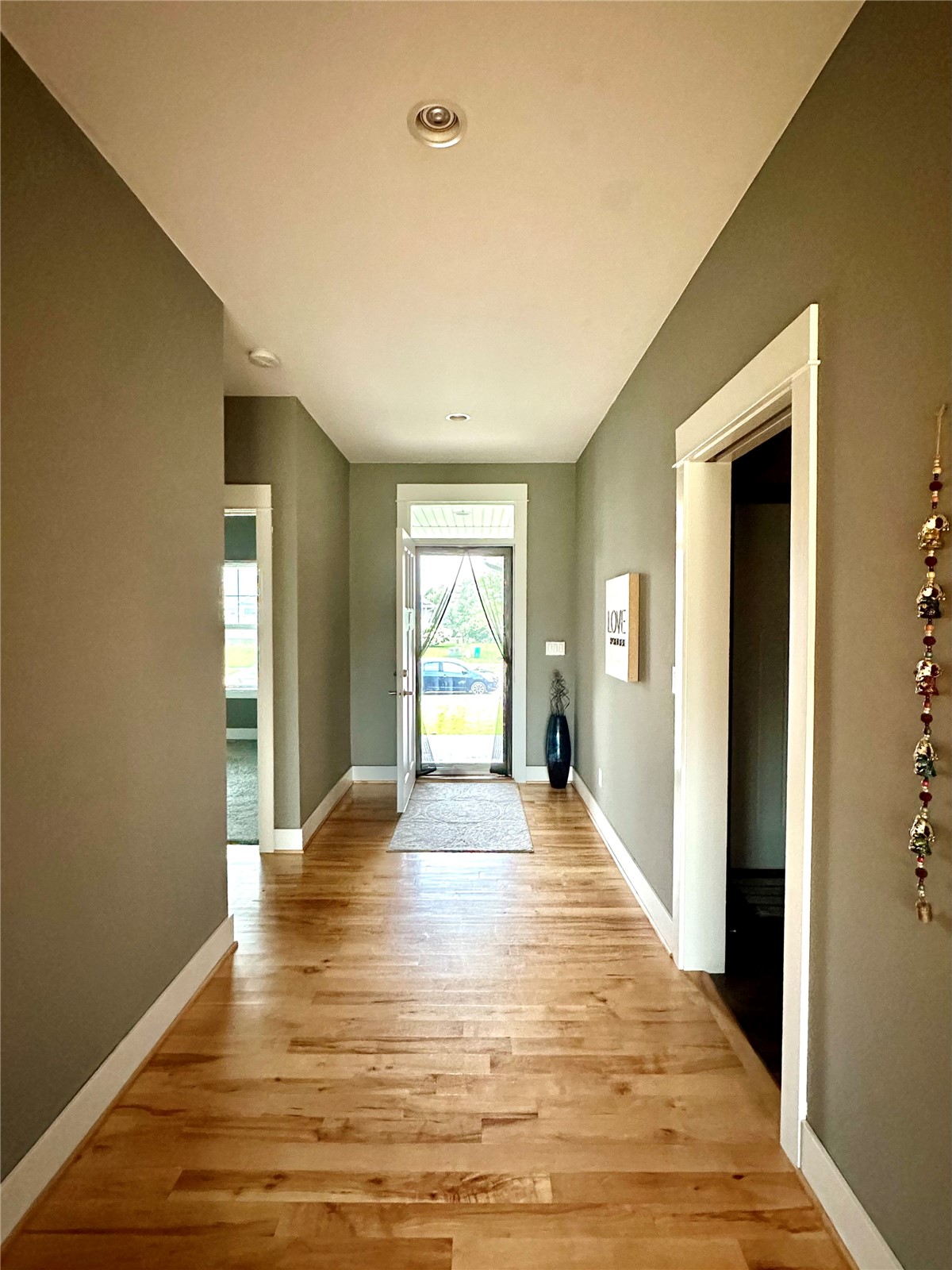 816 Palmyra Drive NE Cedar Rapids IA 52402