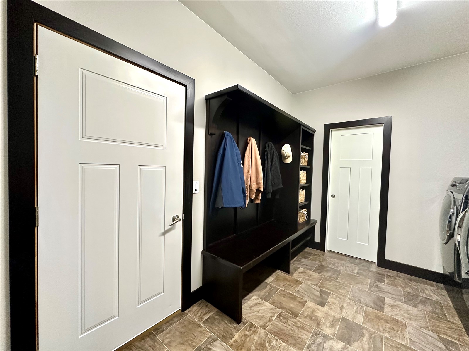 816 Palmyra Drive NE Cedar Rapids IA 52402
