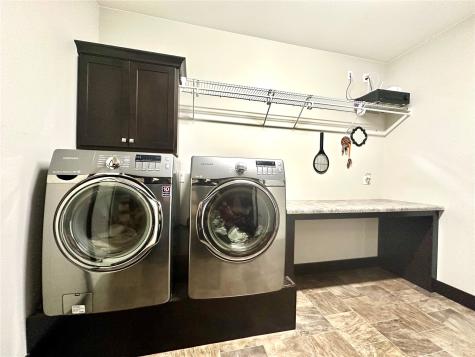 816 Palmyra Drive NE Cedar Rapids IA 52402