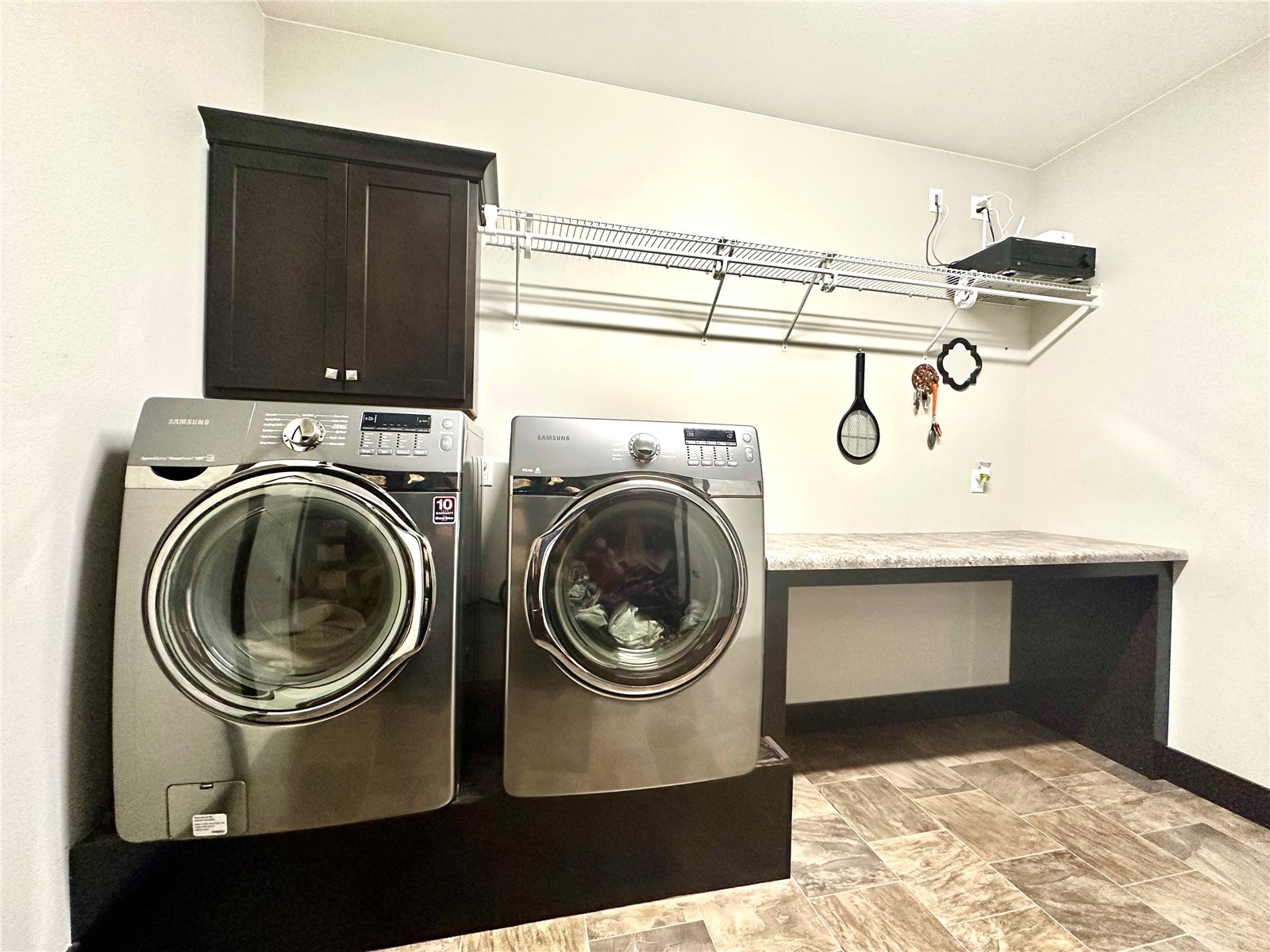 816 Palmyra Drive NE Cedar Rapids IA 52402