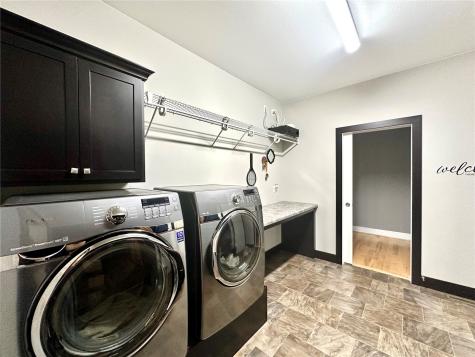 816 Palmyra Drive NE Cedar Rapids IA 52402