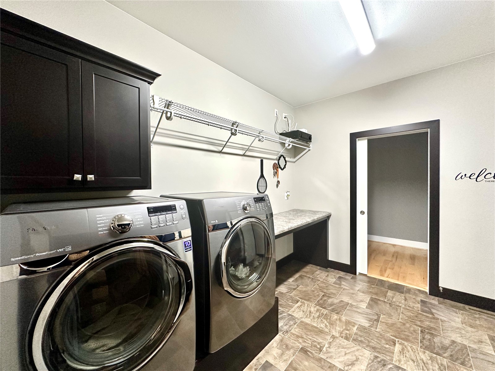 816 Palmyra Drive NE Cedar Rapids IA 52402
