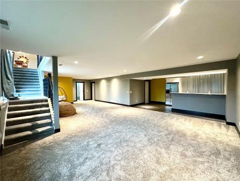816 Palmyra Drive NE Cedar Rapids IA 52402