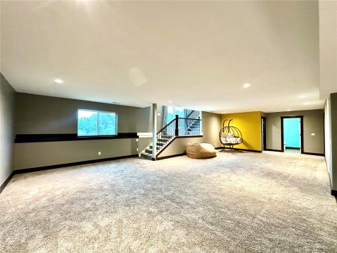 816 Palmyra Drive NE Cedar Rapids IA 52402