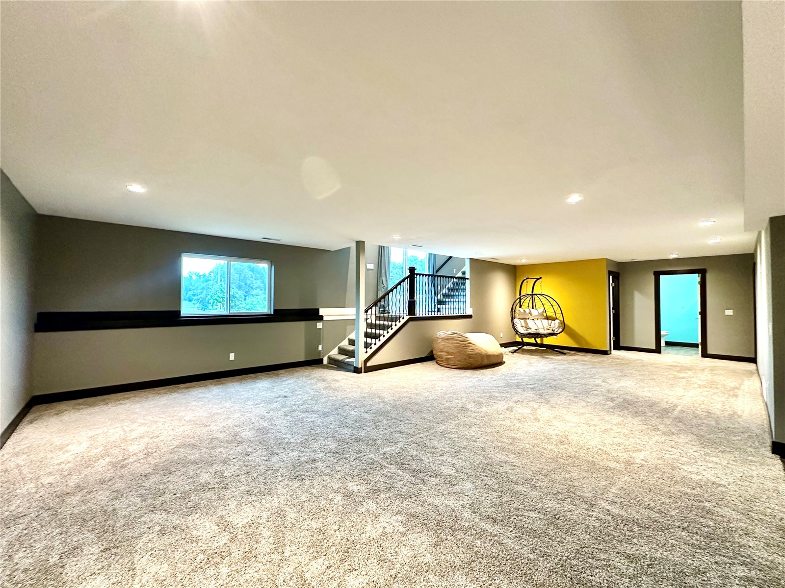 816 Palmyra Drive NE Cedar Rapids IA 52402