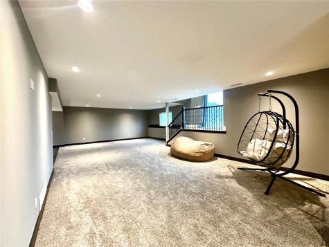 816 Palmyra Drive NE Cedar Rapids IA 52402