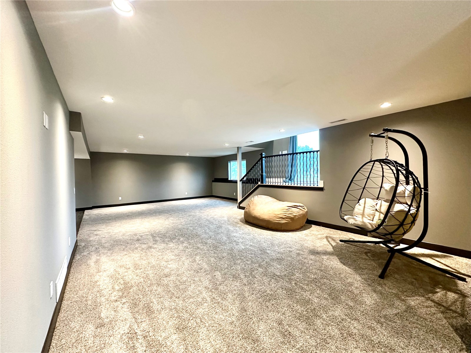 816 Palmyra Drive NE Cedar Rapids IA 52402