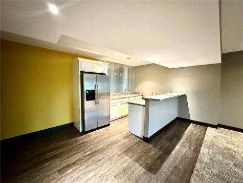 816 Palmyra Drive NE Cedar Rapids IA 52402