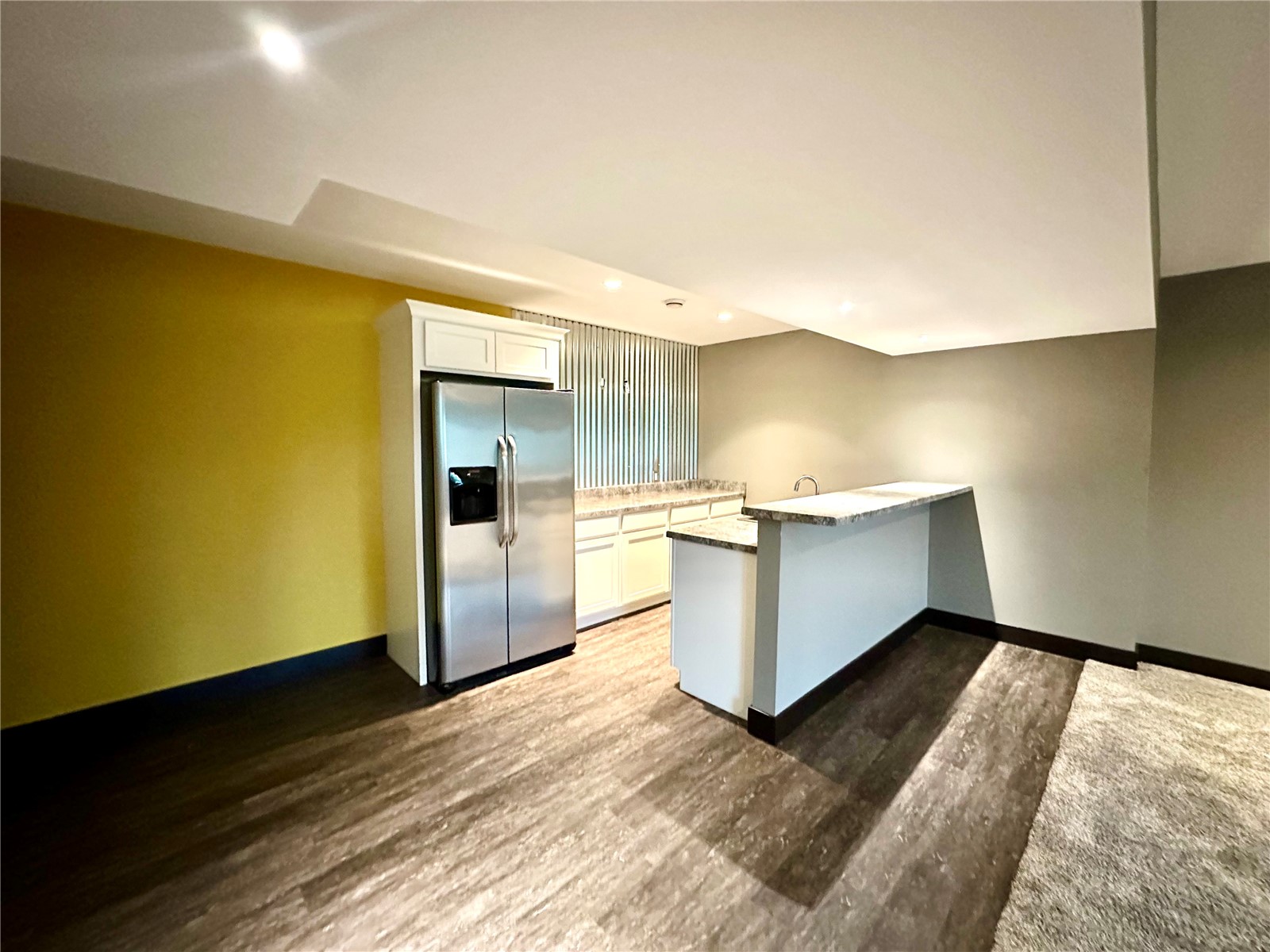 816 Palmyra Drive NE Cedar Rapids IA 52402