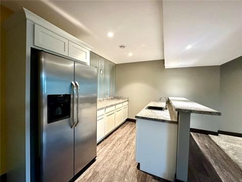 816 Palmyra Drive NE Cedar Rapids IA 52402