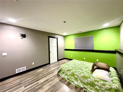 816 Palmyra Drive NE Cedar Rapids IA 52402