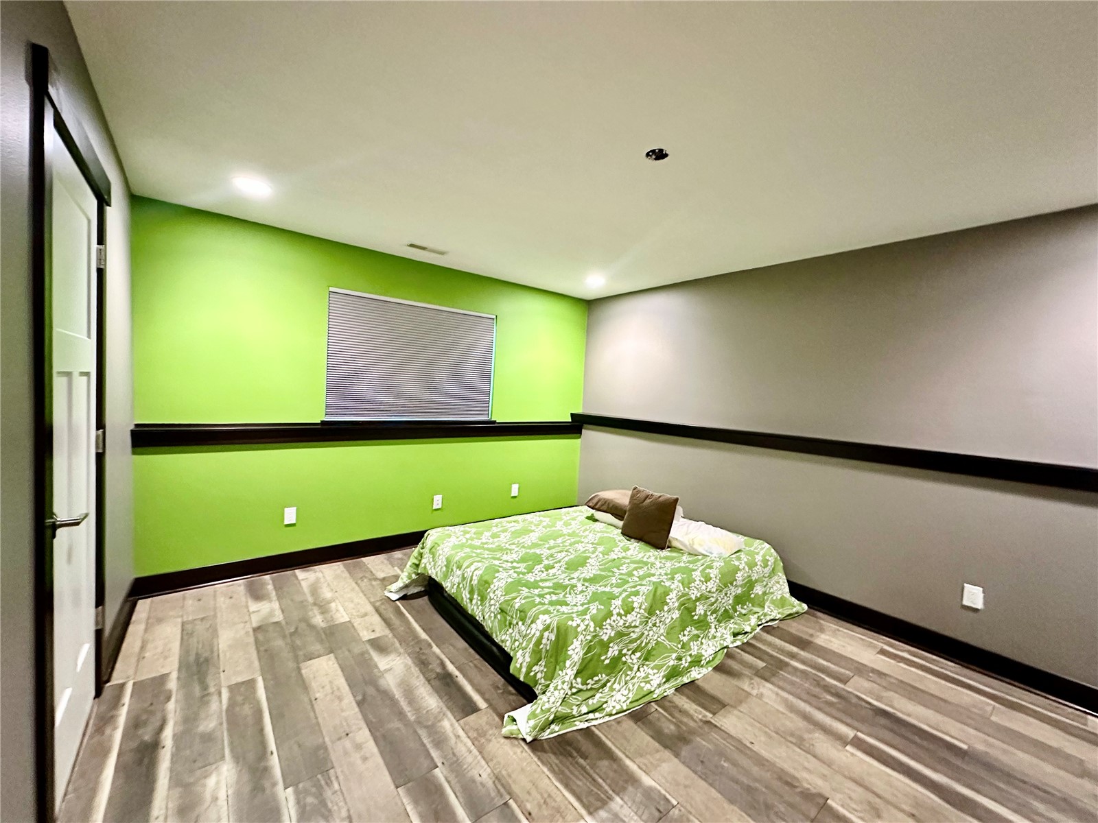 816 Palmyra Drive NE Cedar Rapids IA 52402