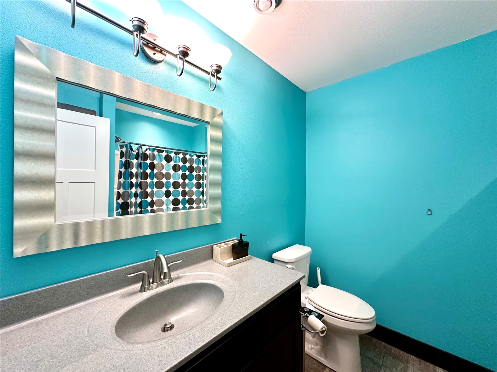 816 Palmyra Drive NE Cedar Rapids IA 52402