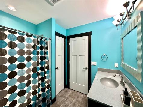 816 Palmyra Drive NE Cedar Rapids IA 52402