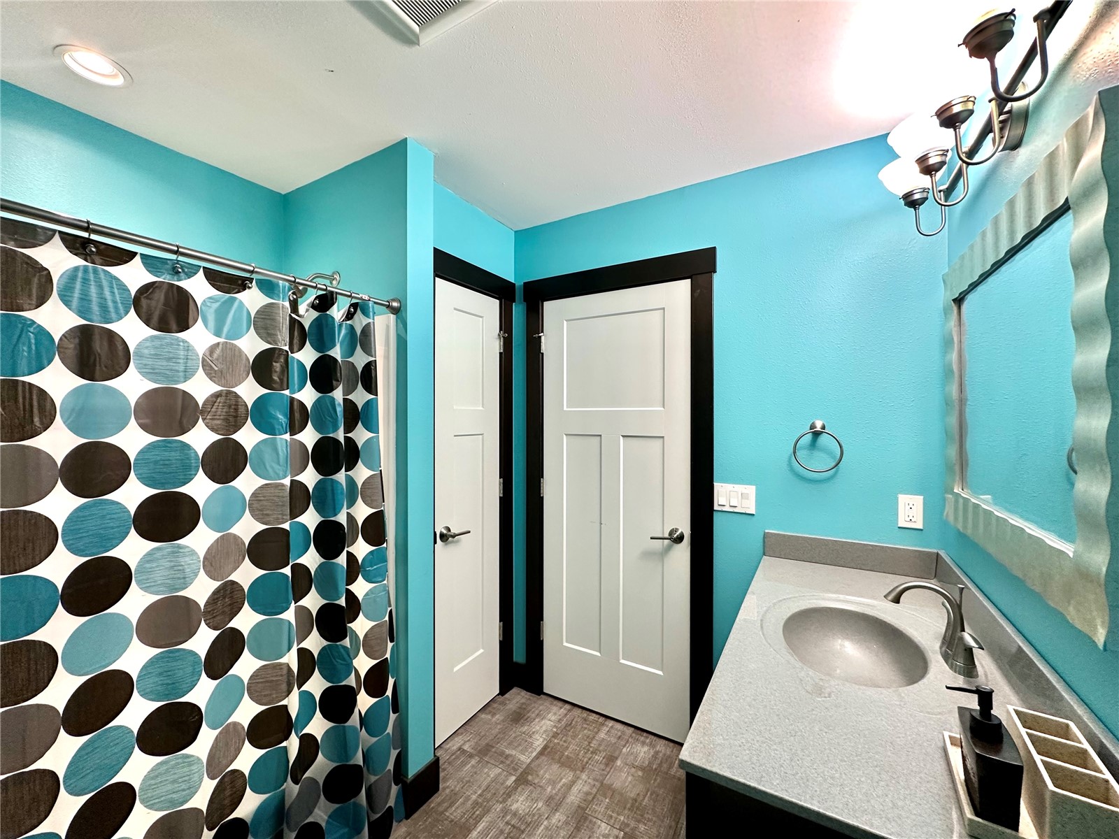 816 Palmyra Drive NE Cedar Rapids IA 52402