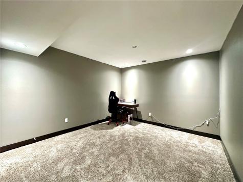 816 Palmyra Drive NE Cedar Rapids IA 52402