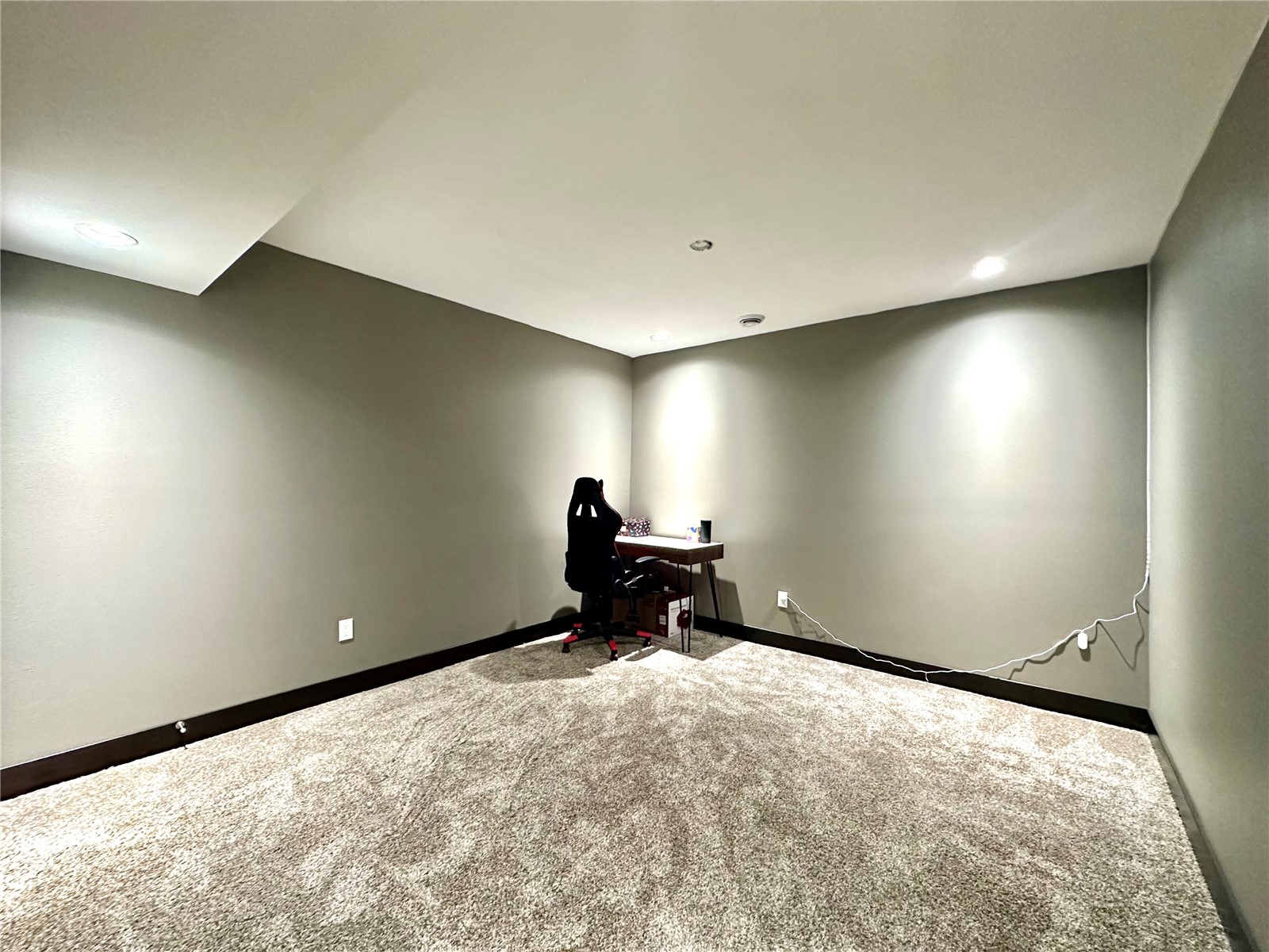 816 Palmyra Drive NE Cedar Rapids IA 52402