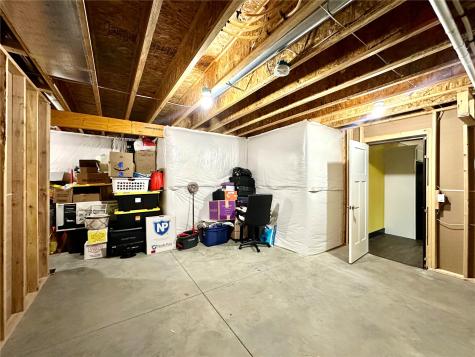816 Palmyra Drive NE Cedar Rapids IA 52402
