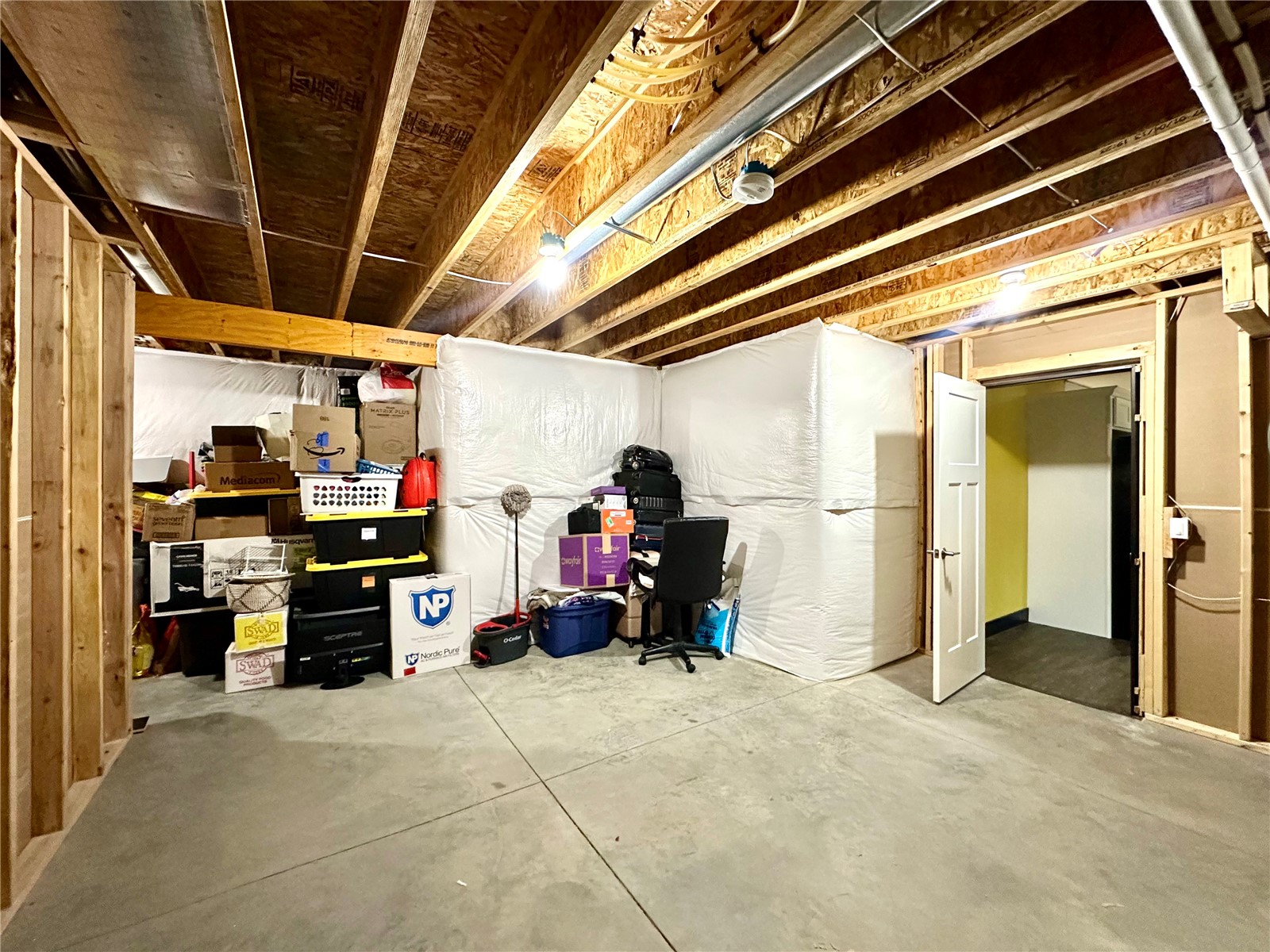 816 Palmyra Drive NE Cedar Rapids IA 52402