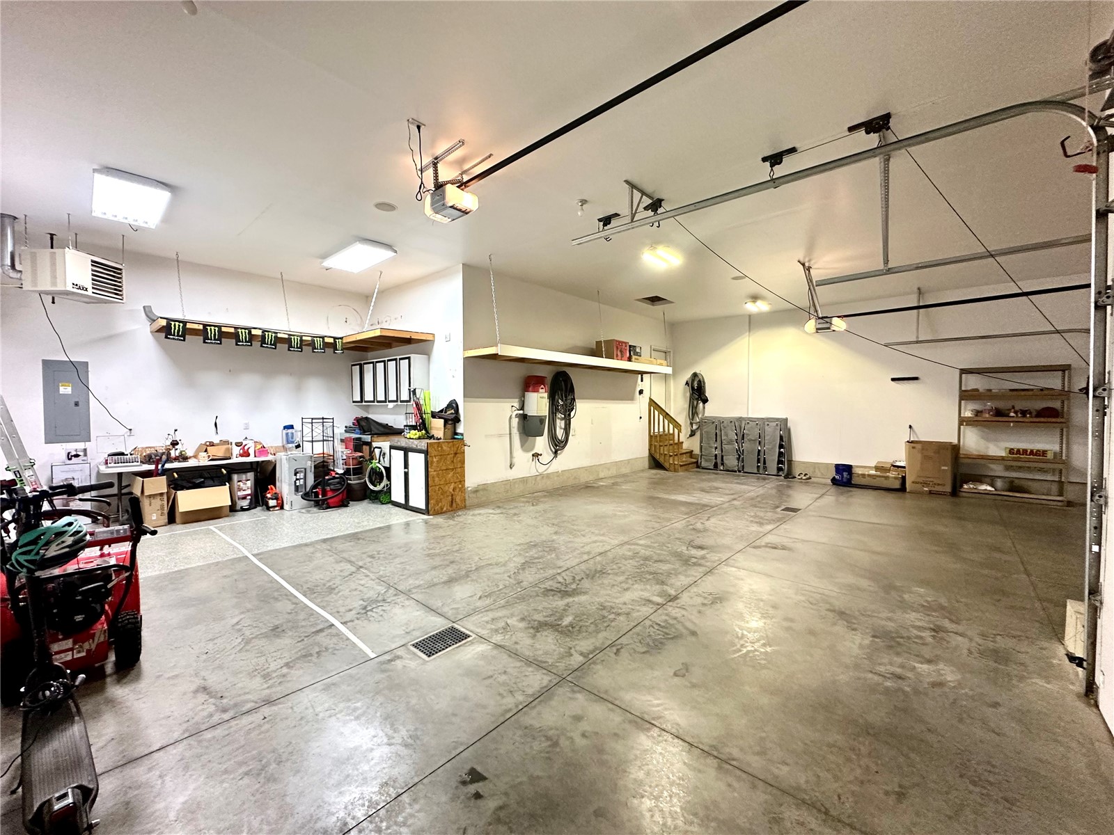 816 Palmyra Drive NE Cedar Rapids IA 52402
