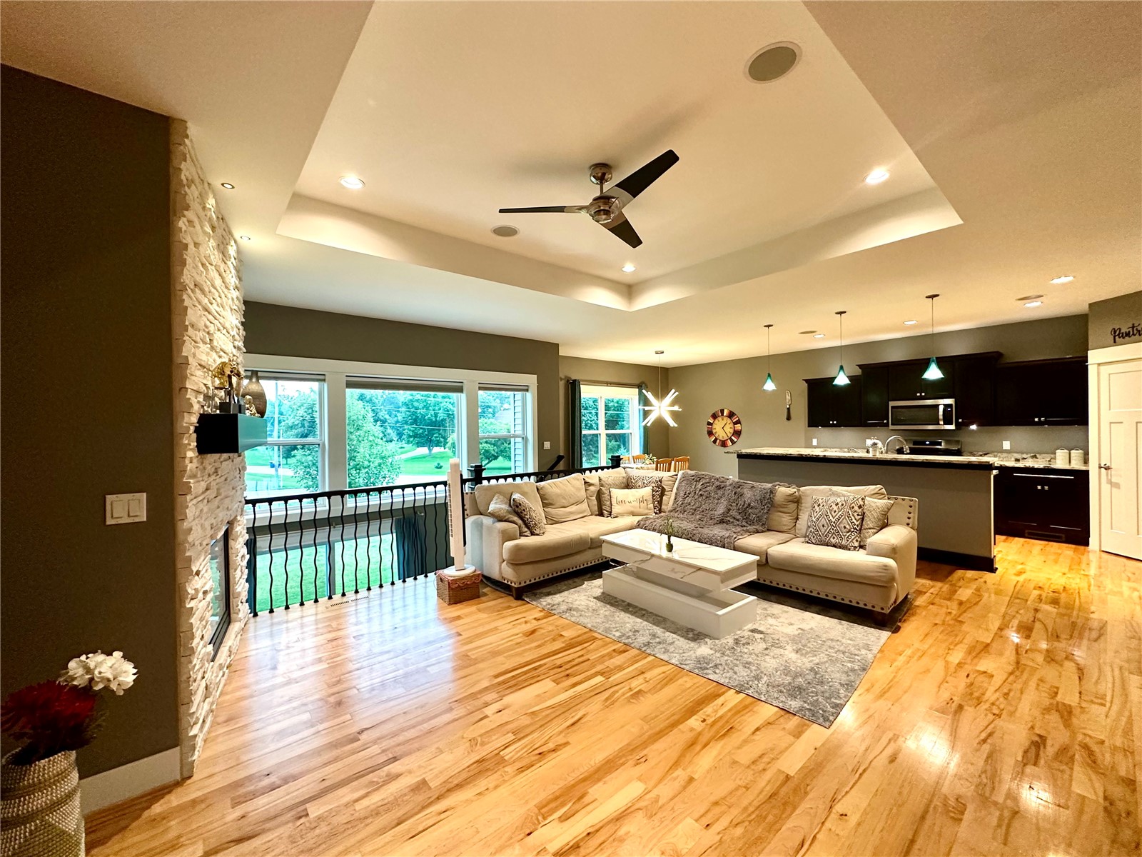 816 Palmyra Drive NE Cedar Rapids IA 52402