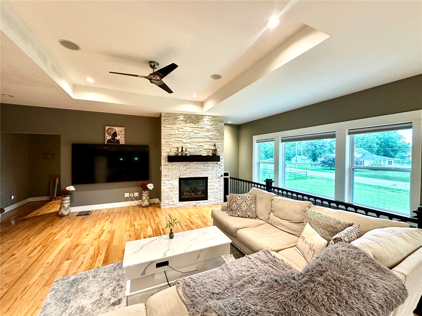816 Palmyra Drive NE Cedar Rapids IA 52402