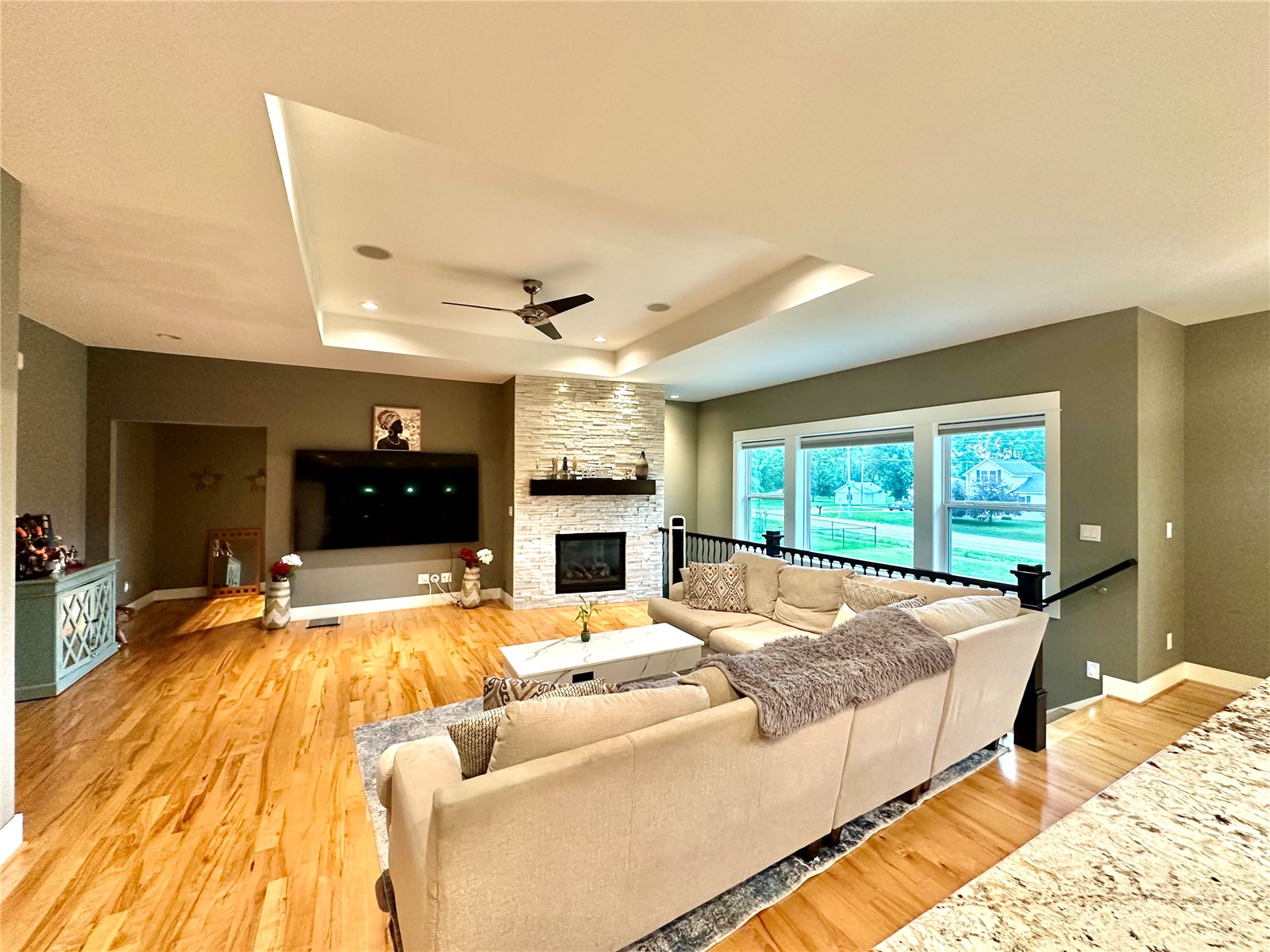 816 Palmyra Drive NE Cedar Rapids IA 52402