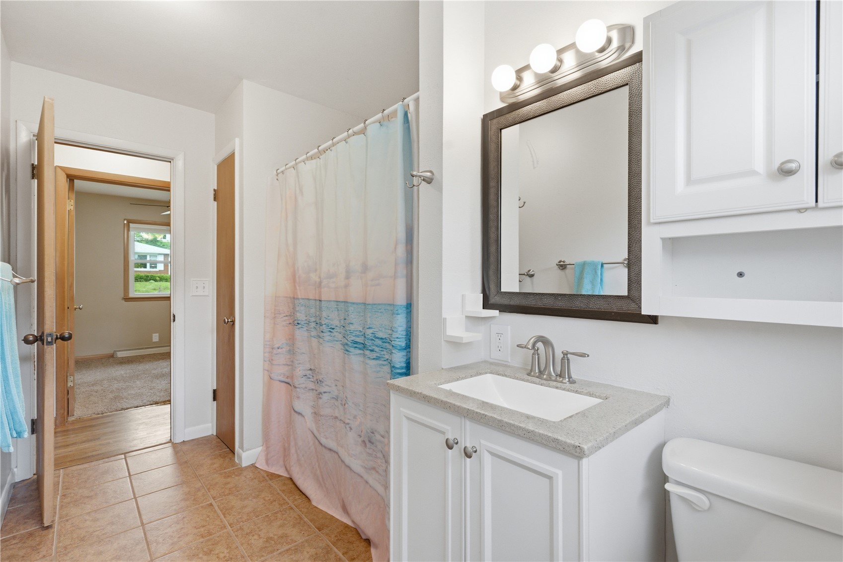 2132 Larry Drive NE Cedar Rapids IA 52402