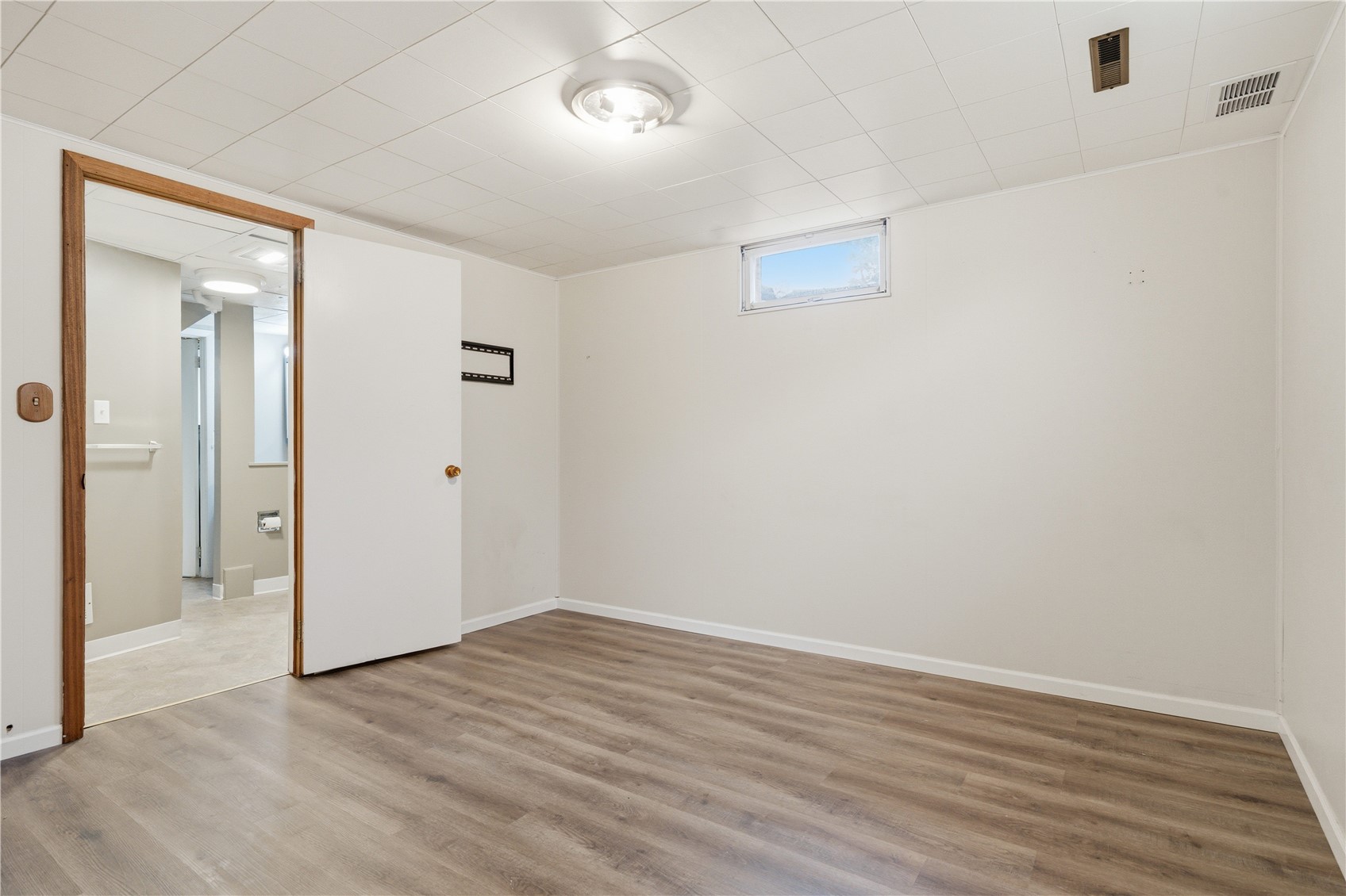 2132 Larry Drive NE Cedar Rapids IA 52402