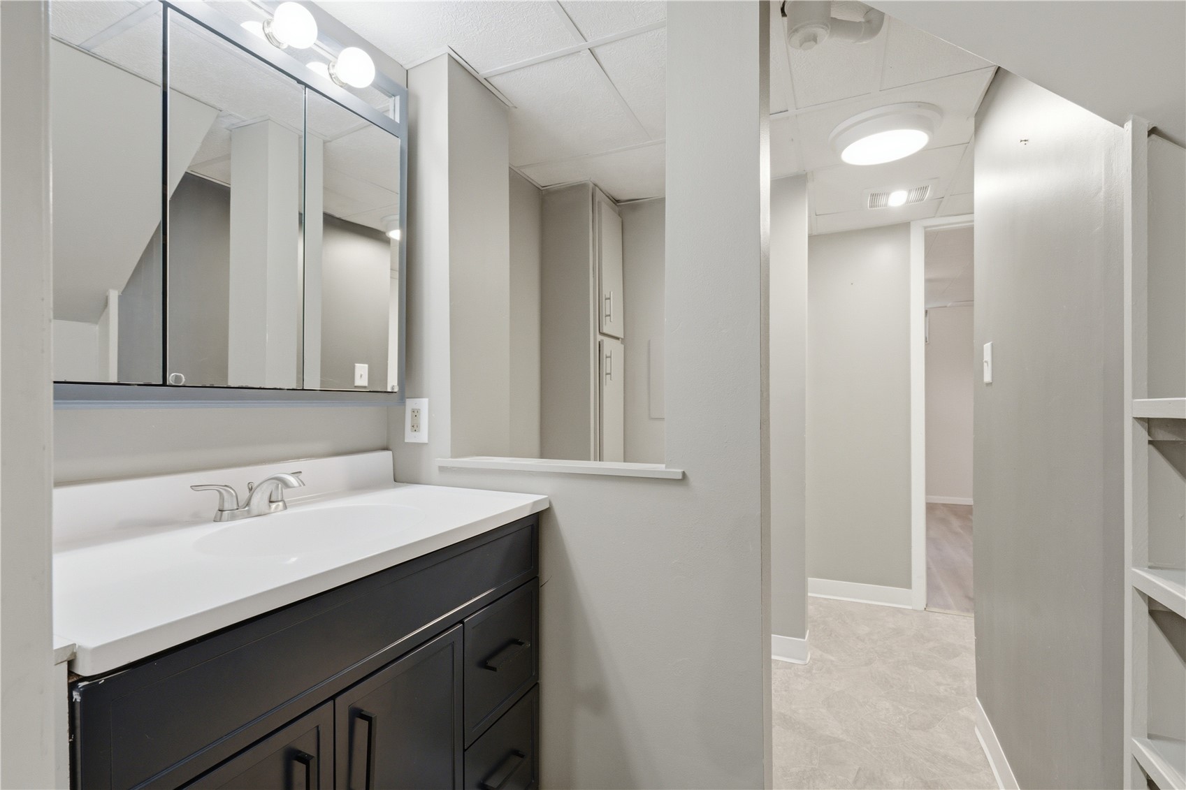 2132 Larry Drive NE Cedar Rapids IA 52402