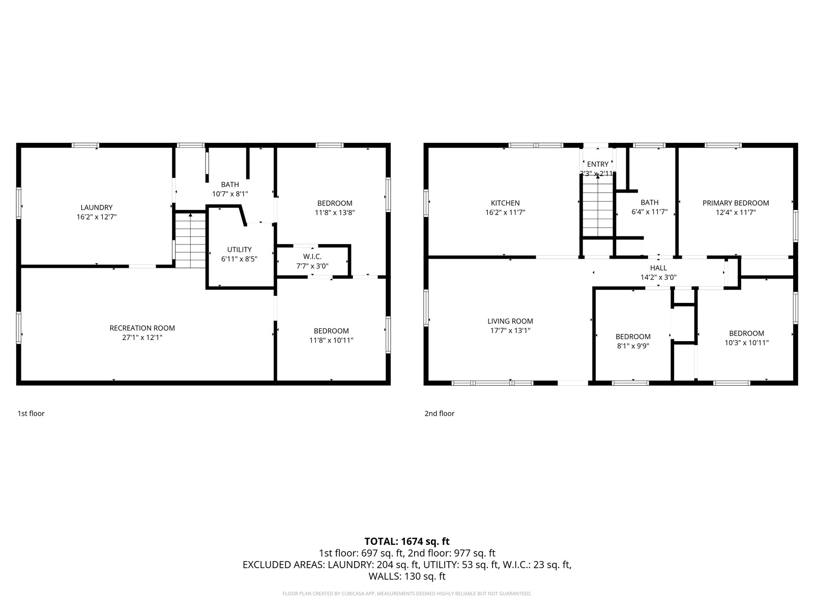 2132 Larry Drive NE Cedar Rapids IA 52402