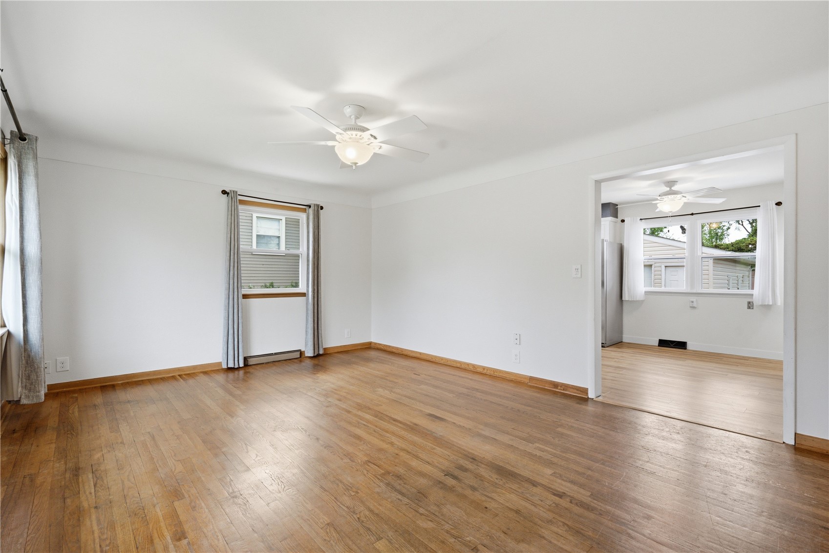 2132 Larry Drive NE Cedar Rapids IA 52402