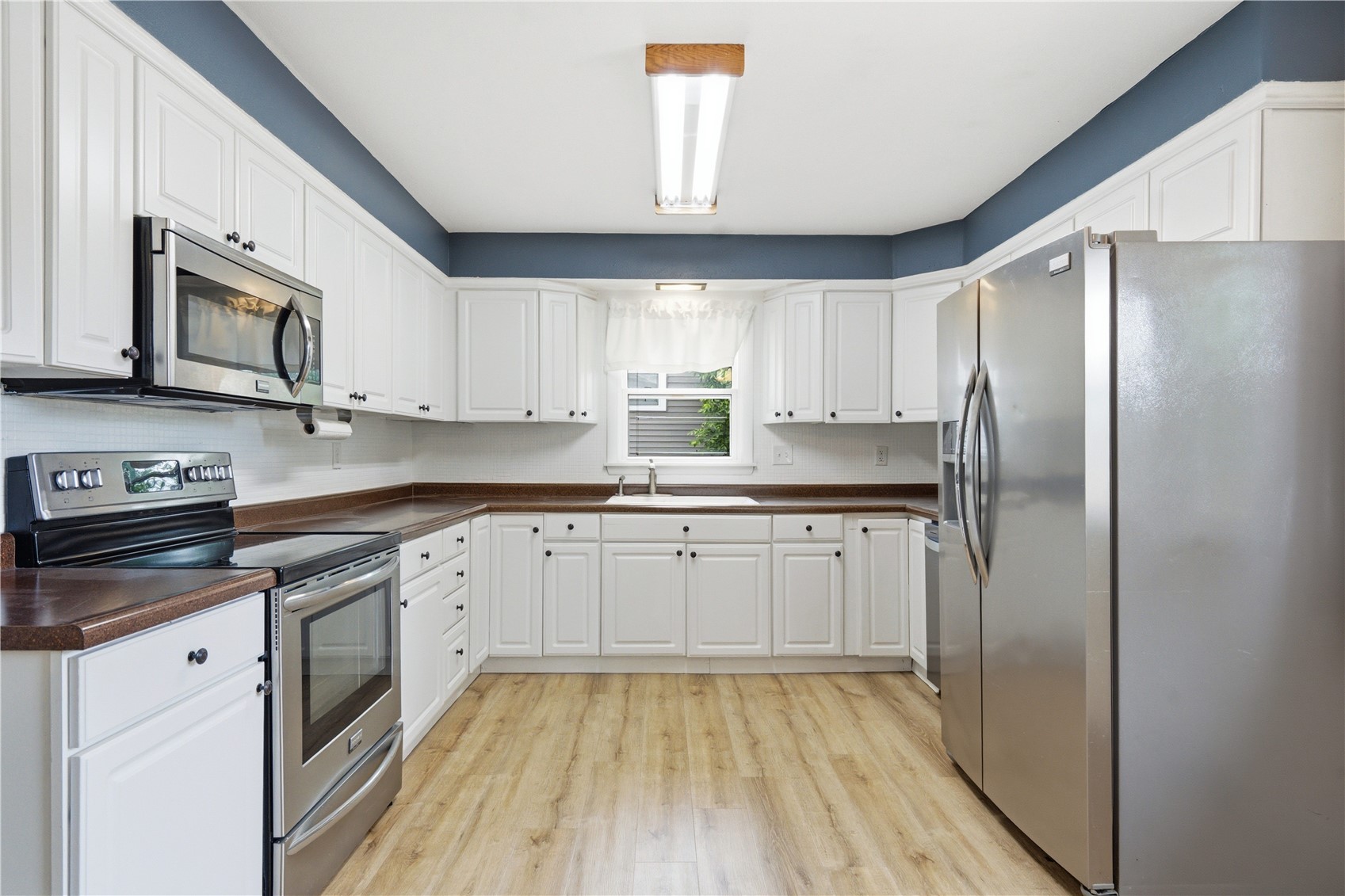 2132 Larry Drive NE Cedar Rapids IA 52402