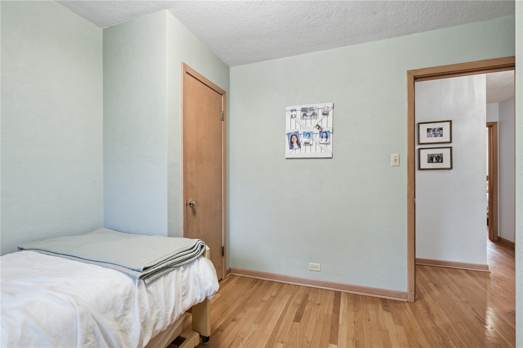 1469 Golfview Drive NE Cedar Rapids IA 52402