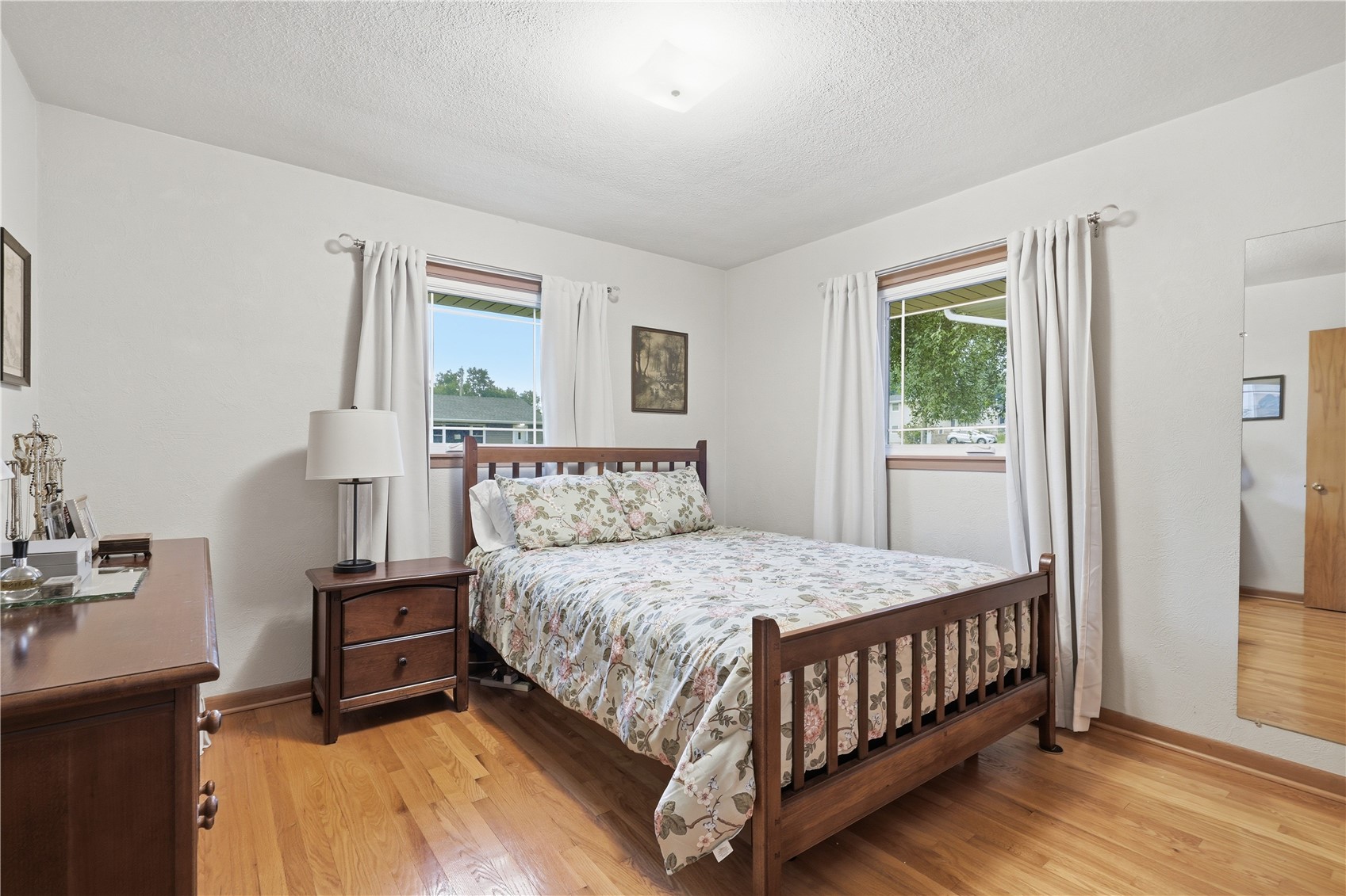 1469 Golfview Drive NE Cedar Rapids IA 52402