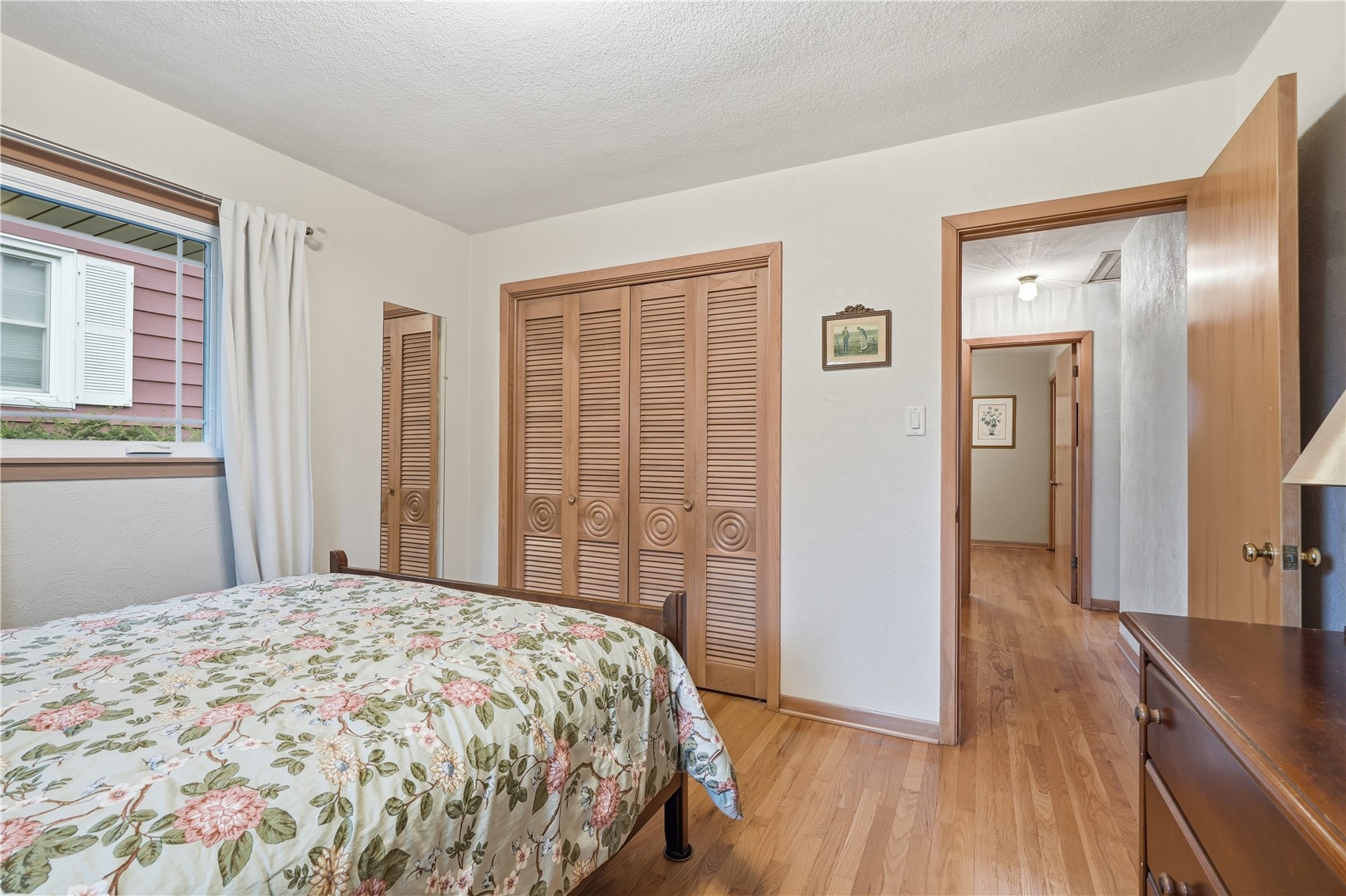 1469 Golfview Drive NE Cedar Rapids IA 52402