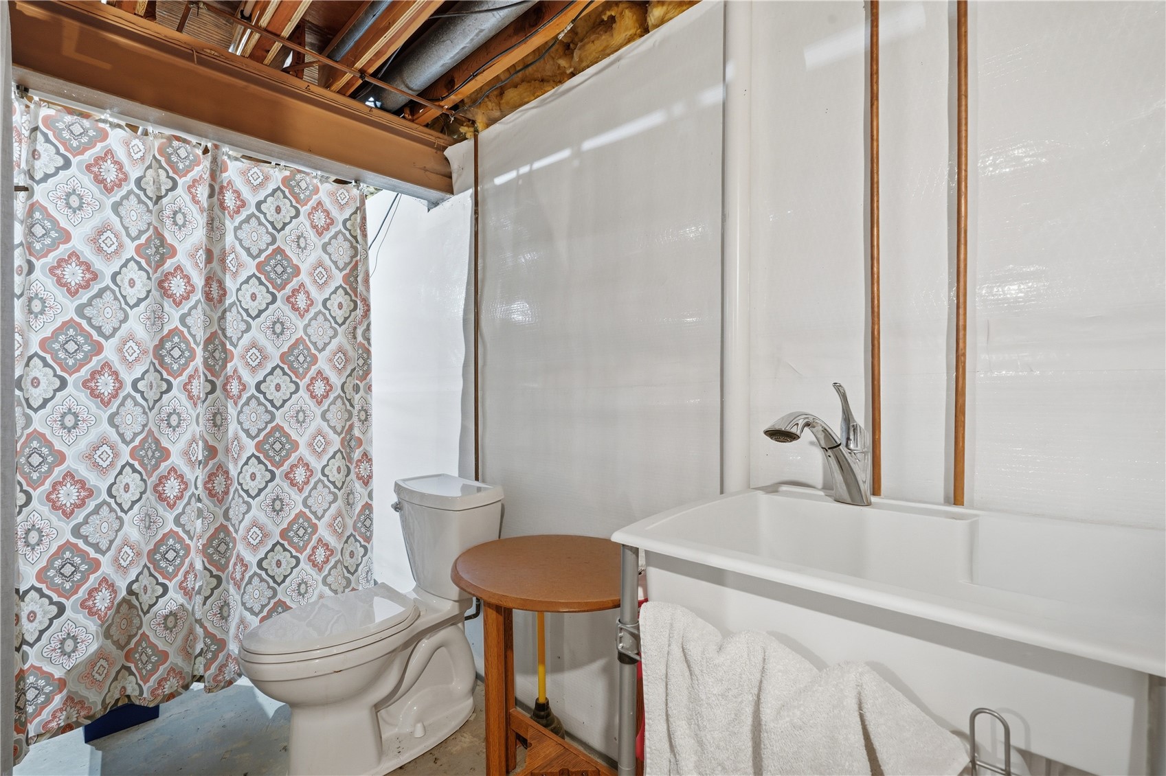 1469 Golfview Drive NE Cedar Rapids IA 52402
