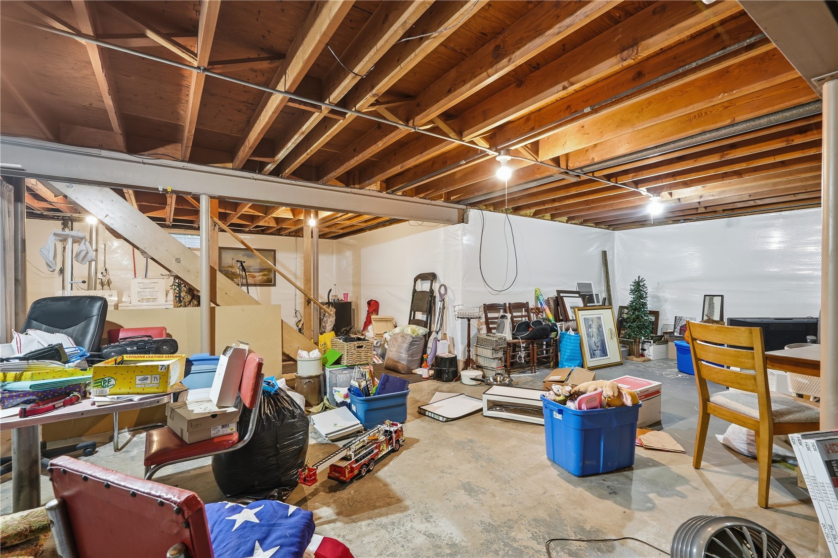 1469 Golfview Drive NE Cedar Rapids IA 52402