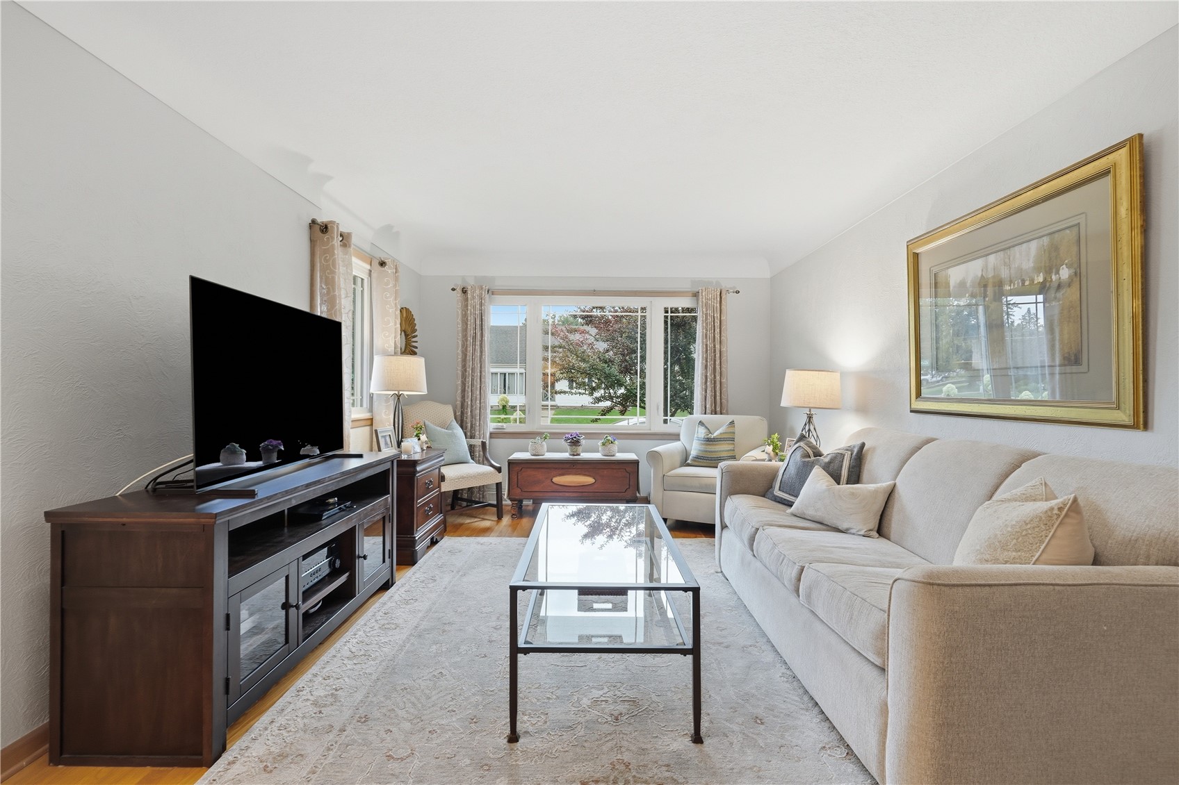 1469 Golfview Drive NE Cedar Rapids IA 52402