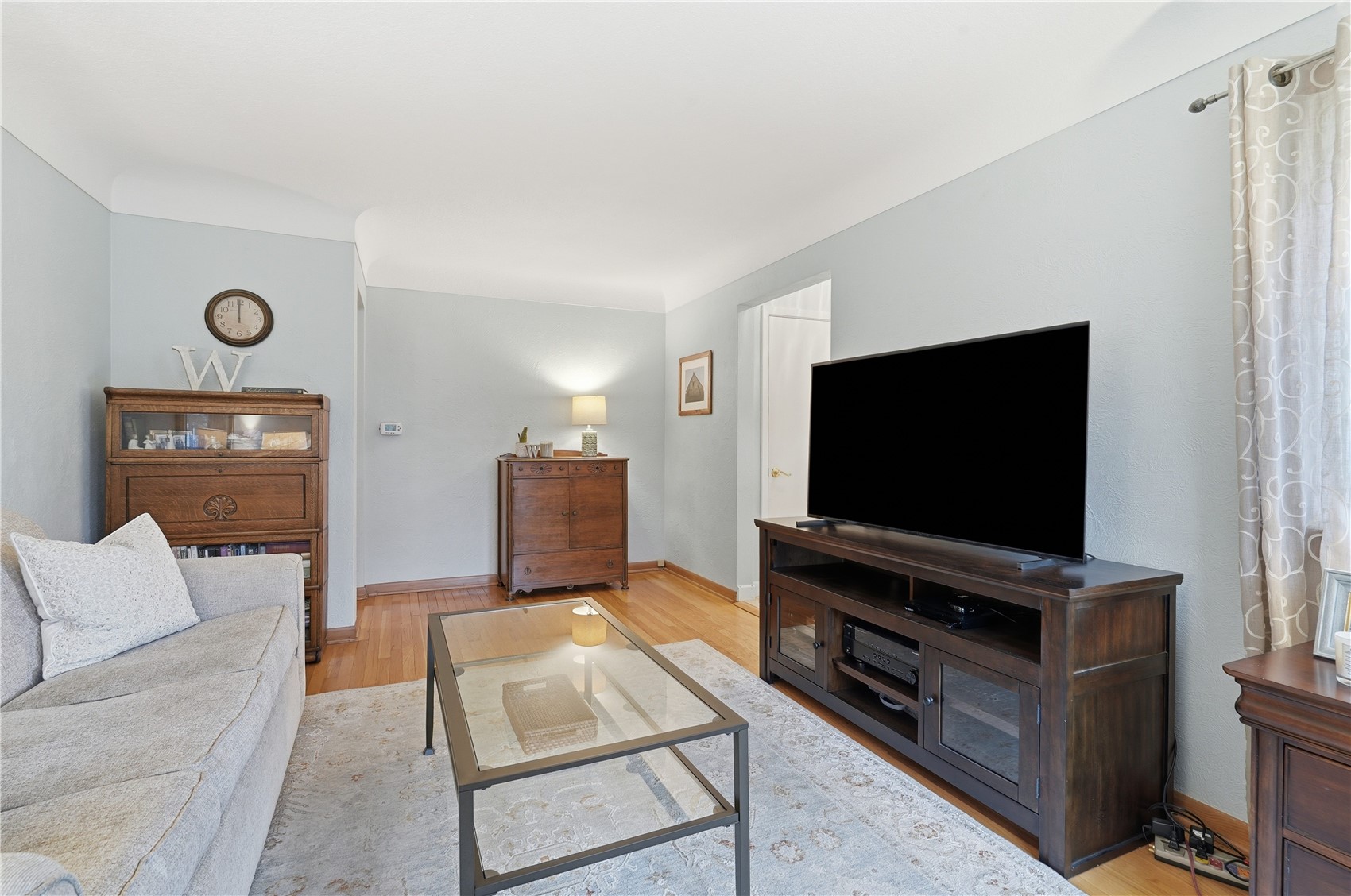 1469 Golfview Drive NE Cedar Rapids IA 52402