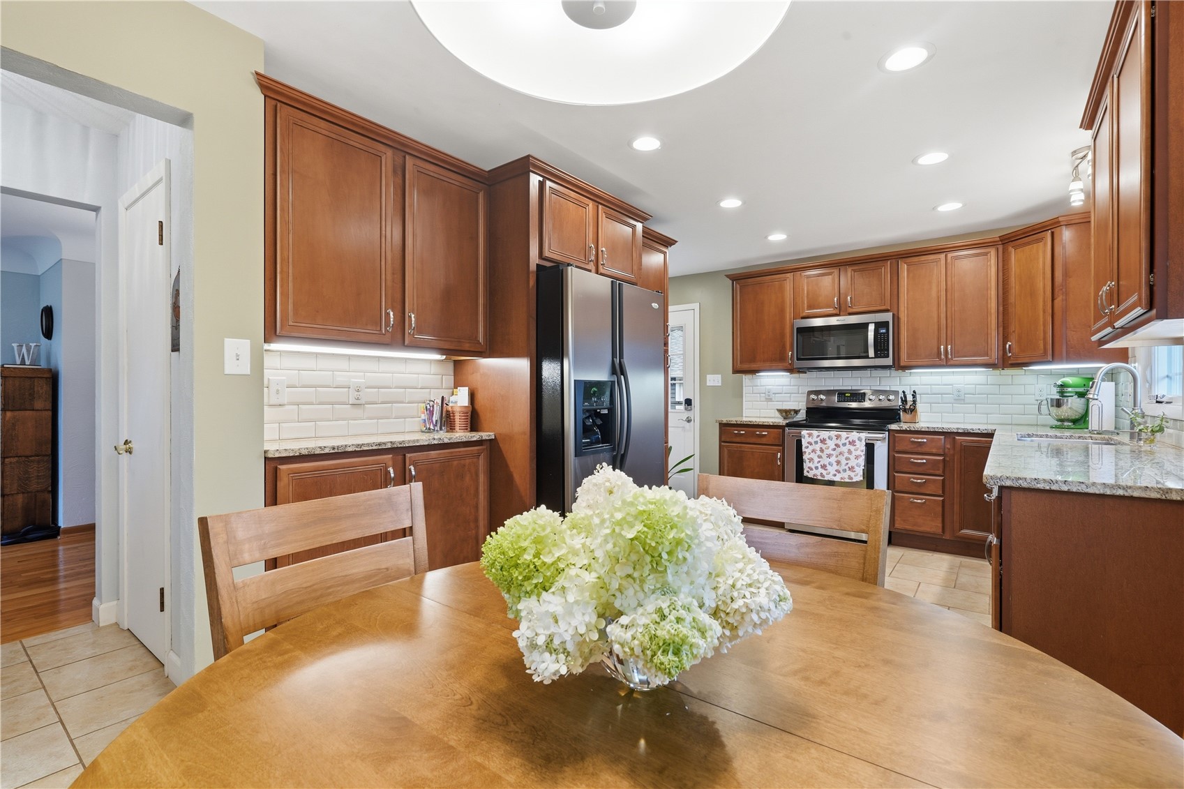 1469 Golfview Drive NE Cedar Rapids IA 52402