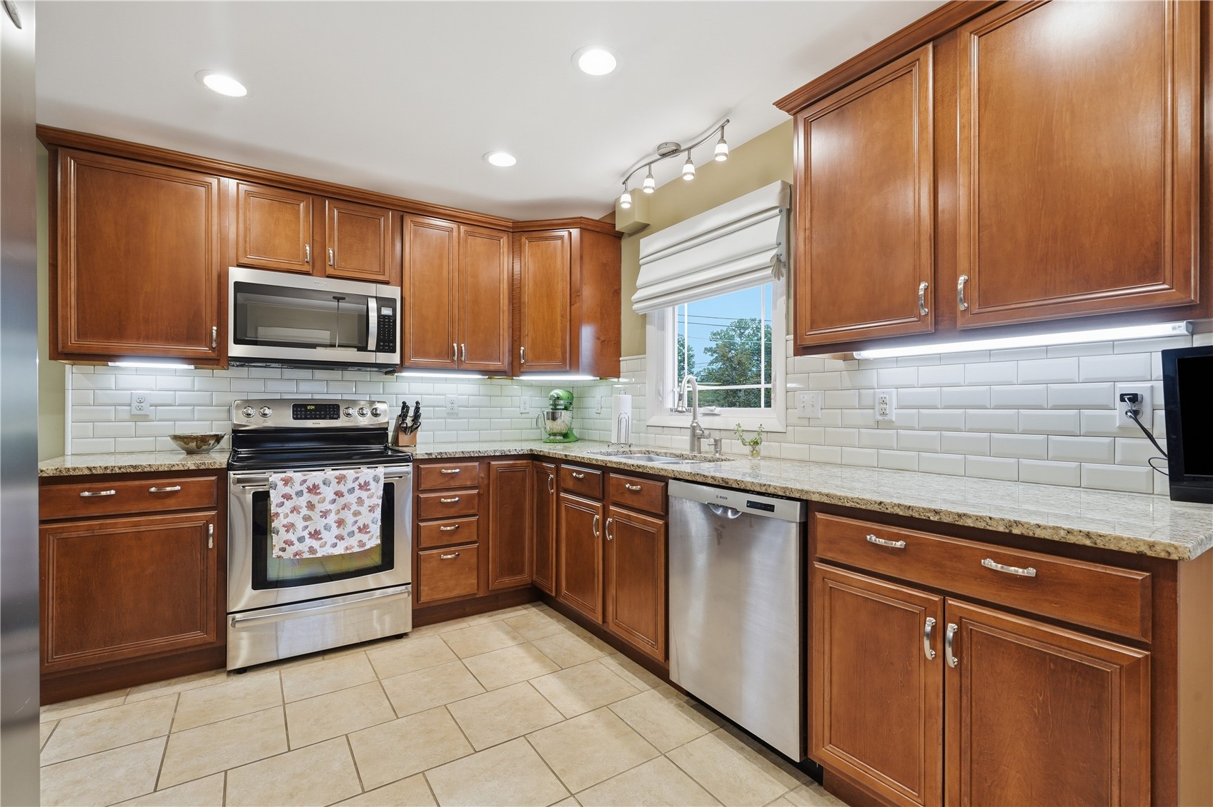 1469 Golfview Drive NE Cedar Rapids IA 52402