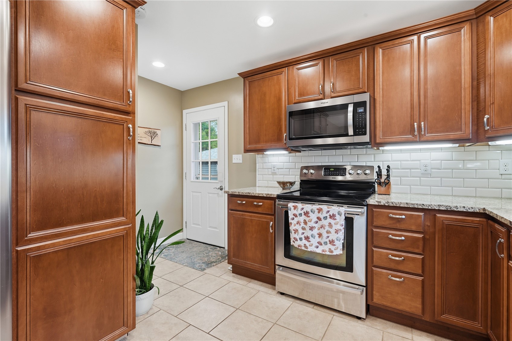 1469 Golfview Drive NE Cedar Rapids IA 52402
