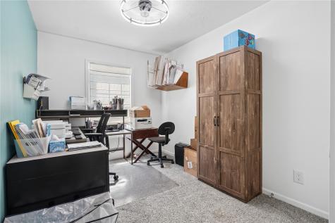 400 Summer Street SE Shellsburg IA 52332