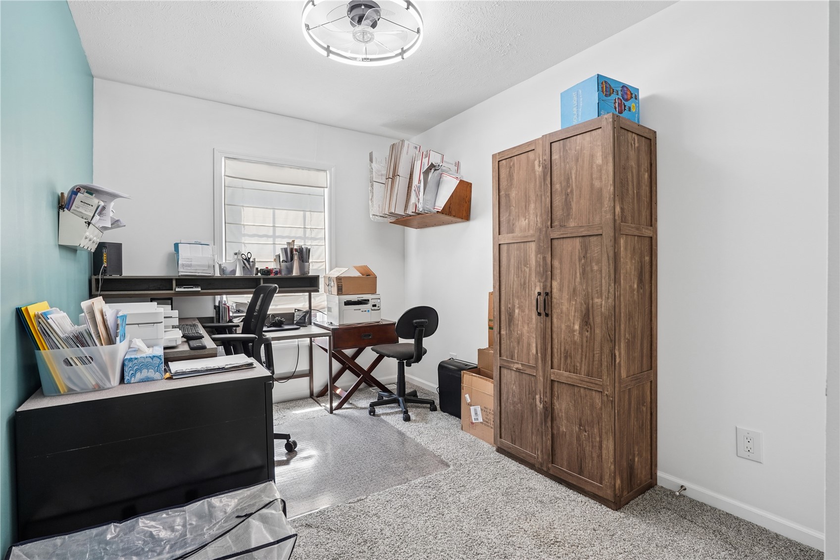 400 Summer Street SE Shellsburg IA 52332