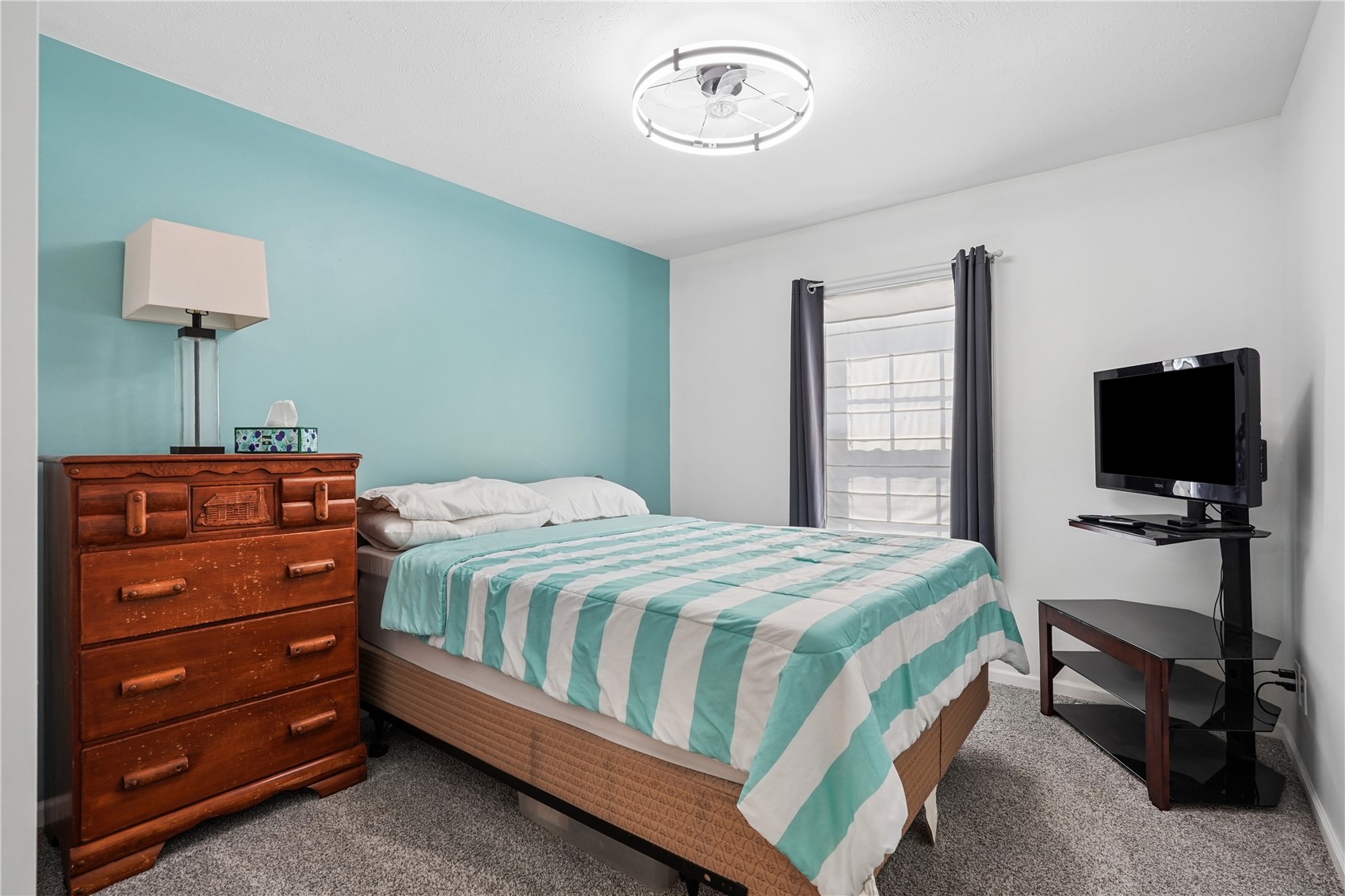 400 Summer Street SE Shellsburg IA 52332